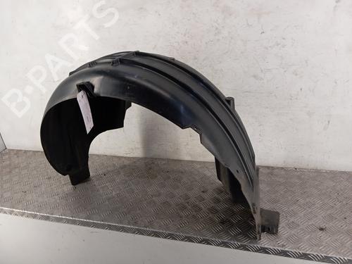 Used Wheel arch PEUGEOT 5008 II (MC_, MJ_, MR_, M4_) 1.5 BlueHDi 130 (MCYHZJ, MCYHZR, MCYHZX) (131 hp) 28348309