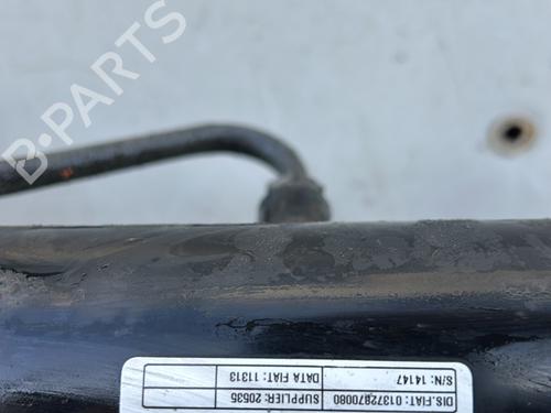 Steering rack FIAT DUCATO Van (250_) 115 Multijet 2,0 D | BP28342996M22 - Image 3