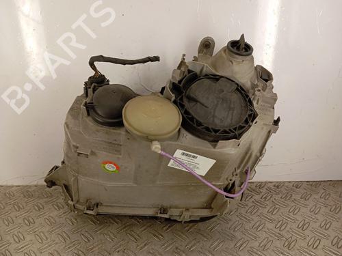 Right headlight MERCEDES-BENZ C-CLASS T-Model (S203) C 200 CDI (203.204) | BP29760396C29 