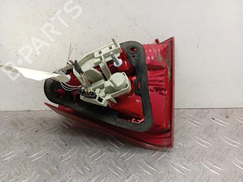 Left tailgate light AUDI A5 (8T3) 2.0 TDI | BP28337744C79 