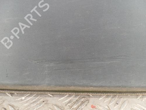 door-moulding-trim-renault-captur-i-j5_-h5_-2013-28345712 main image