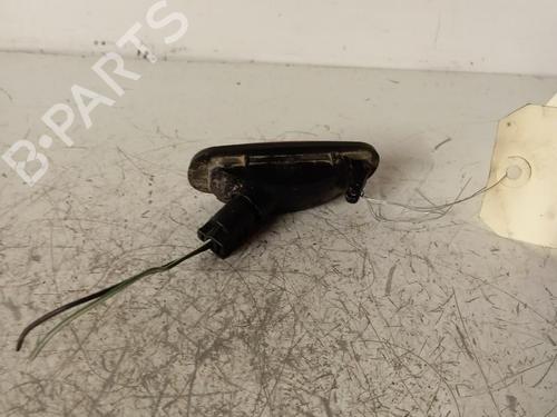 Used Right front indicator Right front indicator LAND ROVER FREELANDER I (L314) 2.0 Td4 4x4 (112 hp) 28347687 28347687