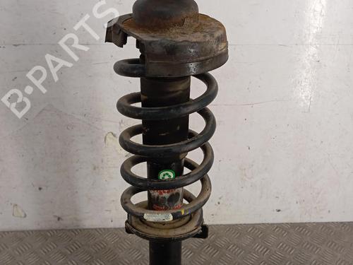 Right front shock absorber RENAULT TRAFIC II Van (FL) 1.9 dCi 100 (FL0C, FL0K, FL0B) | BP36542762M17 - Image 4