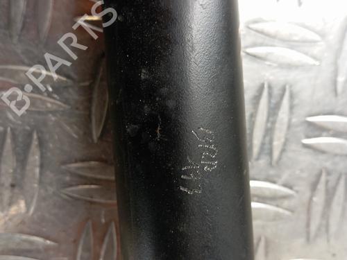 Steering rack PEUGEOT BOXER Platform/Chassis (ZCT_) 2.5 D | BP28341474M22 
