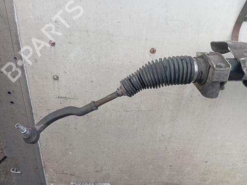Used Steering rack Steering rack CITROËN JUMPER II Van 2.2 BlueHDi 165 (165 hp) 30303813 30303813