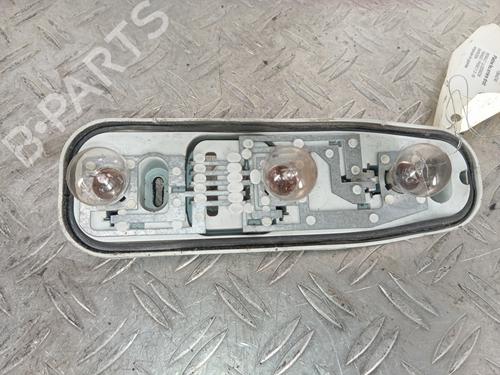 Portalamparas RENAULT TWINGO I (C06_) 1.2 (C066, C068) (58 hp) 28347221