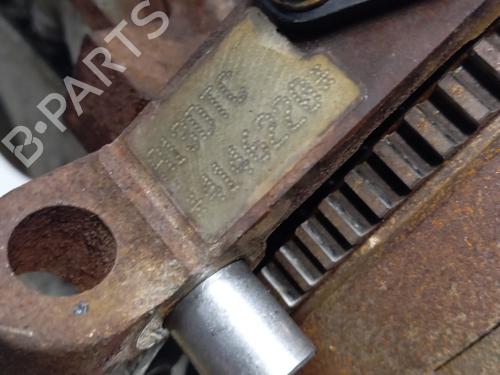 Engine OPEL CORSA D (S07) 1.3 CDTI (L08, L68) | BP31996526M1