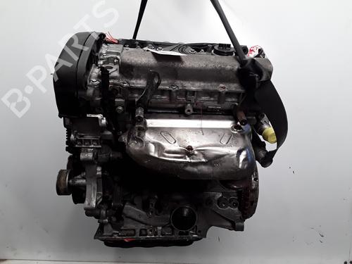 Motor PEUGEOT 406 Coupe (8C) 3.0 V6 24V | BP28338957M1 