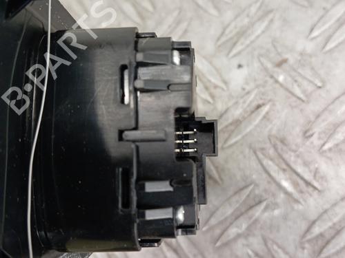 Left front window switch MERCEDES-BENZ VITO Mixto (Double Cabin) (W447) 114 CDI (447.701, 447.703, 447.705) | BP28348026I27 