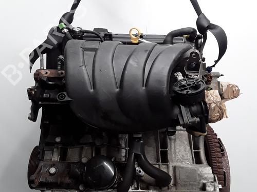 Used Engine CITROËN XANTIA (X1_, X2_) 1.8 i 16V (110 hp) 28337823