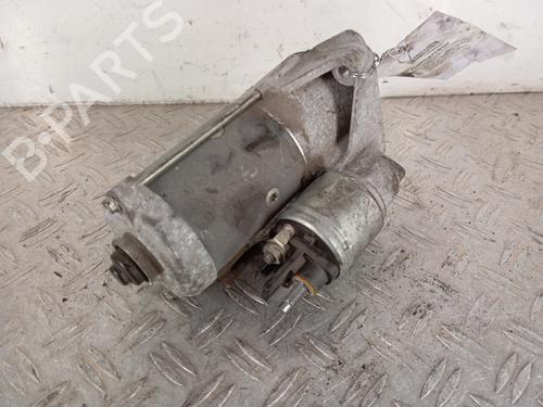 Starter MERCEDES-BENZ VITO Mixto (Double Cabin) (W447) 114 CDI (447.701, 447.703, 447.705) | BP28345399M8 