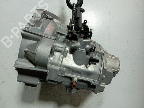 Gearbox VW T-ROC (A11, D11) 1.0 TSI | BP38543186M3 - Image 4