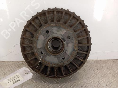 other-renault-clio-iv-bh_-2012-2013-2014-2015-2016-2017-2018-2019-2020-2021-30109450 main image