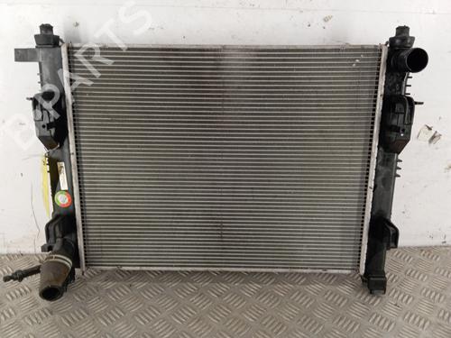 water-radiator-renault-clio-iv-bh_-2012-2013-2014-2015-2016-2017-2018-2019-2020-2021-31717898 main image