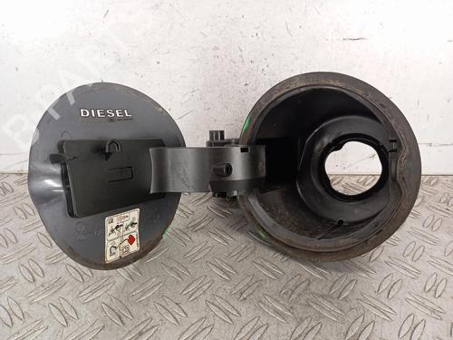fuel-flap-ford-ecosport-2011-2012-2013-2014-2015-2016-2017-2018-2019-2020-2021-2022-36954009 main image