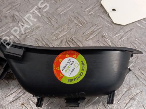 Left front window switch FORD FOCUS III Saloon | BP36399926I27 - Image 4