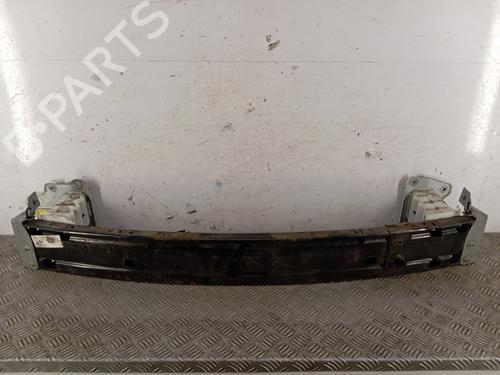 front-bumper-reinforcement-renault-kadjar-ha_-hl_-2015-31176756 main image