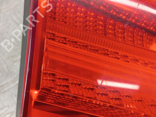 Used Left tailgate light Left tailgate light KIA SPORTAGE III (SL) 1.7 CRDi (116 hp) 28347678 28347678