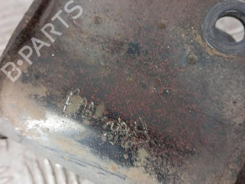 Right front shock absorber RENAULT CLIO II Hatchback Van (SB0/1/2_) 1.9 D (SB0R) | BP30941544M17 