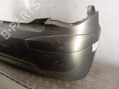 Bagtil kofangere Bagtil kofangere KIA PICANTO I (SA) 1.1 (65 hp) 37156104 37156104