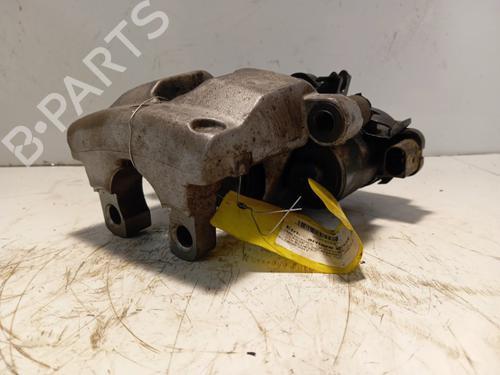 right-rear-brake-caliper-mercedes-benz-c-class-w205-2013-2014-2015-2016-2017-2018-2019-2020-2021-2022-2023-28347570 main image