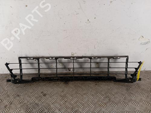 Used Grille Grille PEUGEOT 207 (WA_, WC_) 1.4 HDi (68 hp) 33172427 33172427