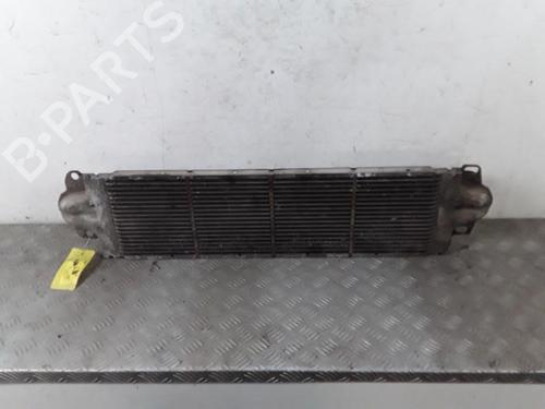 Ladeluftkühler für VW TRANSPORTER T5 Van (7HA, 7HH, 7EA, 7EH) 1.9 TDI (84 hp) 28341799
