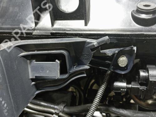 Motor BMW 3 (E90) 330 d | BP32145554M1 