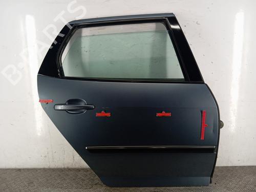 right-rear-door-peugeot-407-sw-6e_-6d_-2004-2005-2006-2007-2008-2009-2010-2011-32350340 main image