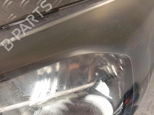 Left headlight FORD FOCUS III 1.0 EcoBoost | BP38562650C28 - Image 2