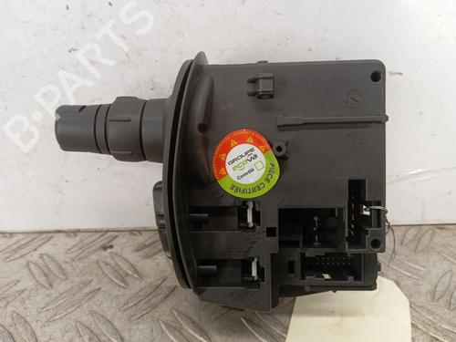 Steering column stalk RENAULT CLIO III (BR0/1, CR0/1) 1.5 dCi (BR17, CR17) | BP30752284I23