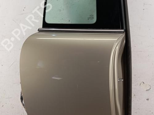 Used Right rear door Right rear door MINI MINI CLUBMAN (R55) Cooper (120 hp) 35957201 35957201