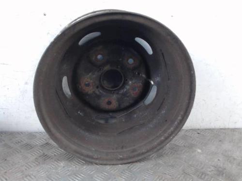 rim-ford-transit-van-fa_-_-2006-2007-2008-2009-2010-2011-2012-2013-2014-28348955 main image