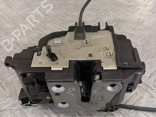 rear-right-lock-renault-scenic-iii-jz01_-2008-2009-2010-2011-2012-2013-2014-2015-2016-36221800 main image