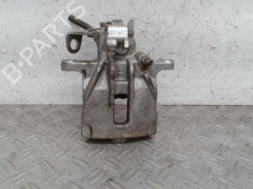 Right rear brake caliper RENAULT TRAFIC III Van (FG_) 1.6 dCi 125 (FGMH) | BP28344605M106 