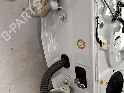 Dør højre bagtil DACIA SANDERO 1.4 MPI LPG | BP39661631C5 - Image 3