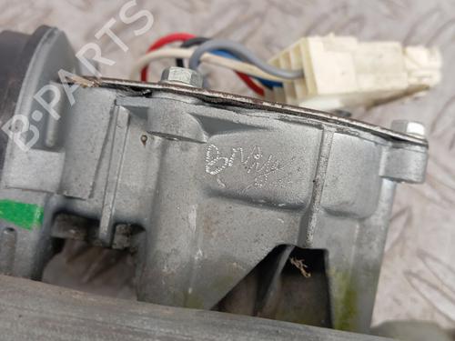 Front wiper motor CITROËN SAXO (S0, S1) 1.1 X, SX | BP29736259M29