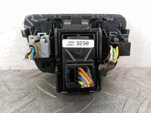 Switch OPEL ZAFIRA TOURER C (P12) 2.0 CDTi (75) | BP28342963I30 