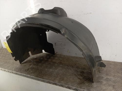 wheel-arch-ford-focus-iii-2010-2011-2012-2013-2014-2015-2016-2017-2018-2019-2020-32981877 main image