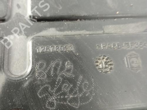 adblue-tank-citroen-c4-picasso-ii-2013-31576866 main image