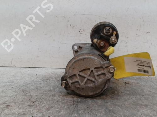 Démarreur OPEL CORSA D (S07) 1.3 CDTI (L08, L68) (90 hp) 28349238