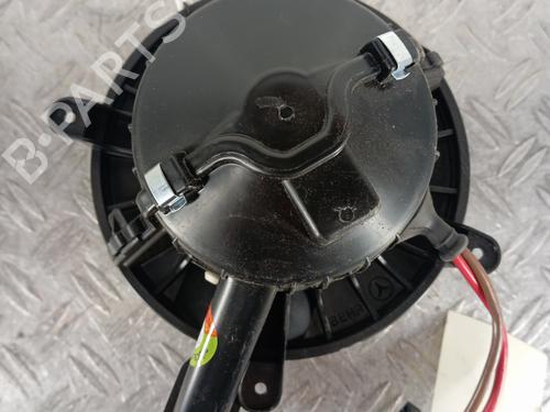 heater-blower-motor-mercedes-benz-vito-mixto-double-cabin-w447-2014-28345398 main image