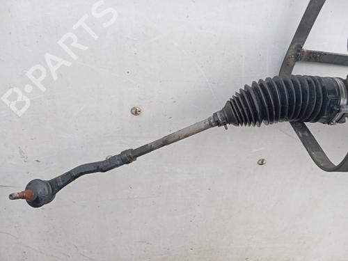 Steering rack PEUGEOT 3008 I MPV (0U_) 2.0 HDi 150 / BlueHDi 150 | BP28347485M22 