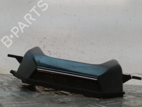 electronic-module-renault-zoe-bfm_-2012-33475765 main image