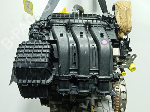 engine-dacia-sandero-ii-2012-40111062 main image