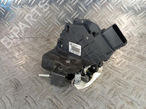 Used Front right lock VOLVO XC60 I SUV (156) D4 (190 hp) 32066887