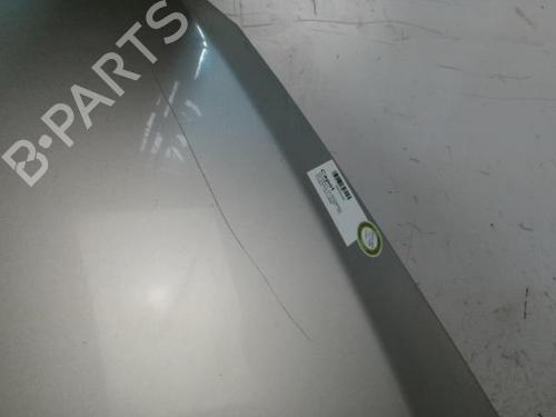 Hood PEUGEOT 307 (3A/C) 1.6 HDi | BP28340871C1 