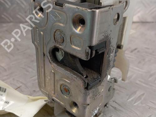 Used Rear right lock Rear right lock RENAULT CLIO II (BB_, CB_) 1.5 dCi (B/CB3M) (64 hp) 40495617 40495617