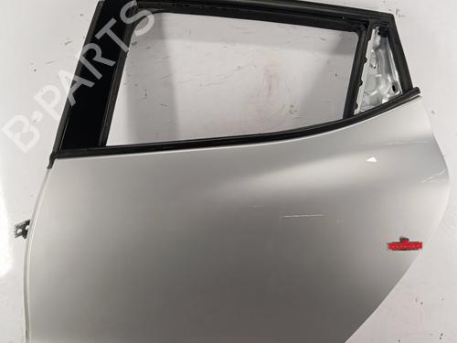 left-rear-door-renault-clio-iv-bh_-2012-2013-2014-2015-2016-2017-2018-2019-2020-2021-30359302 main image