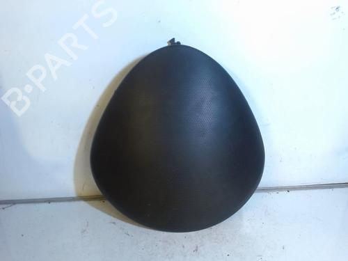 other-renault-clio-iv-bh_-2012-2013-2014-2015-2016-2017-2018-2019-2020-2021-28345132 main image